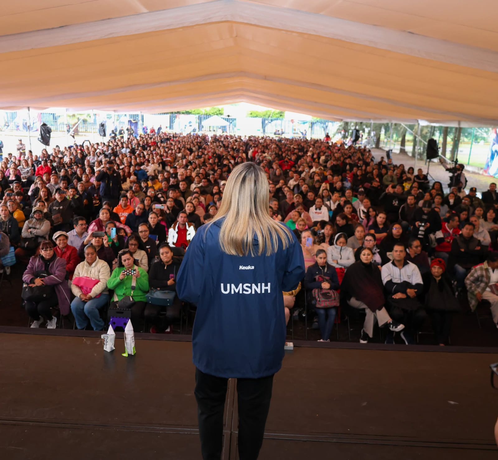 PHOTO-2025-06-27-15-28-37