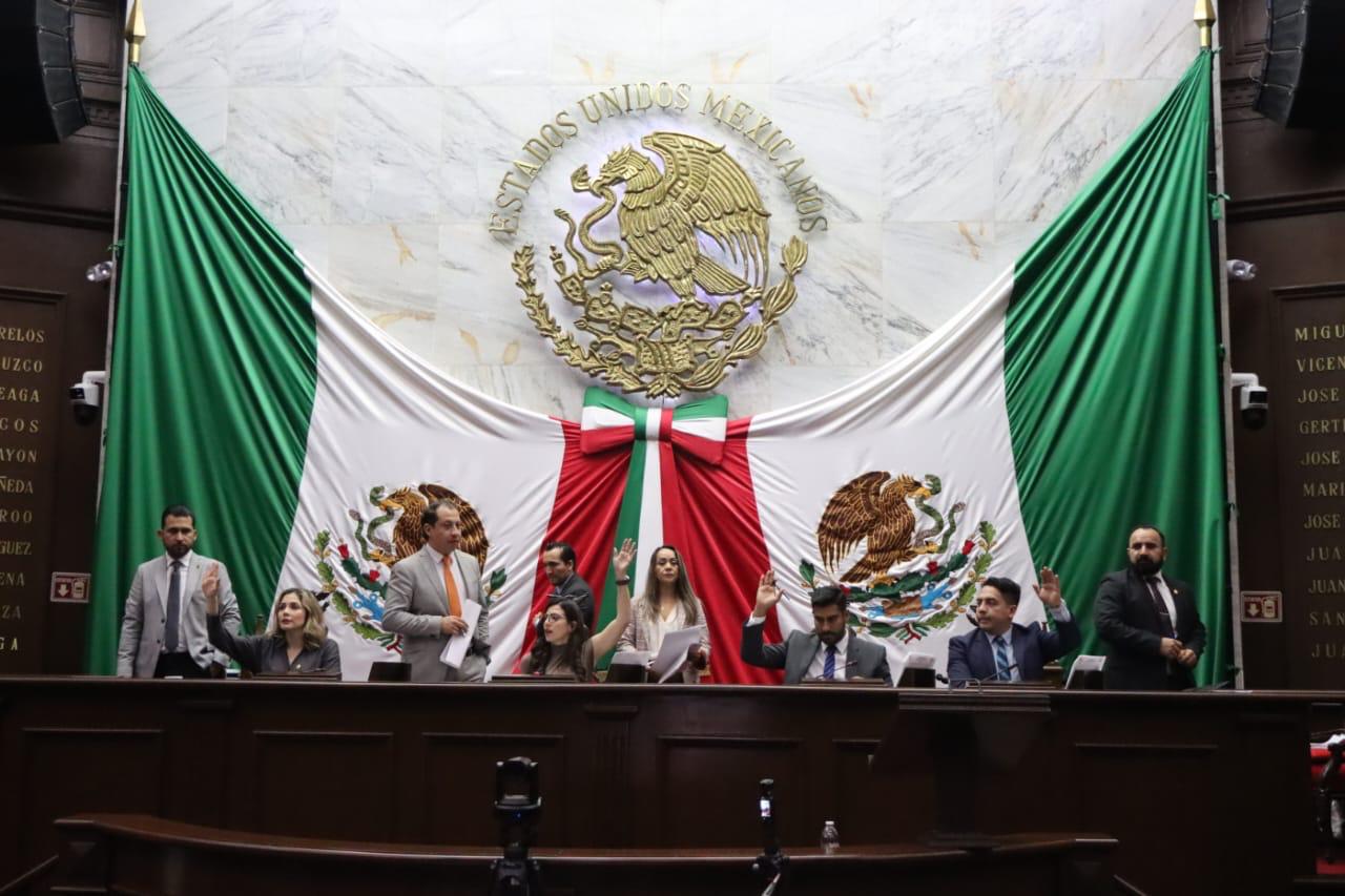 PHOTO-2025-07-03-11-33-18