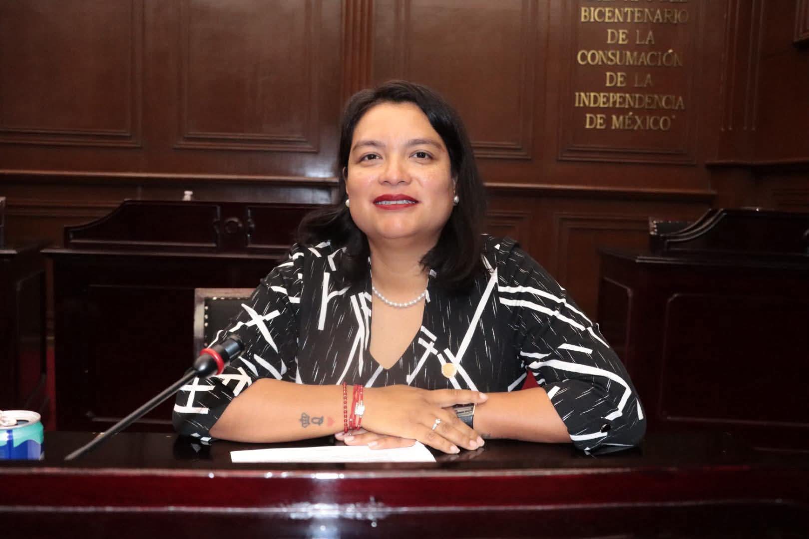 PHOTO-2025-07-03-18-04-08