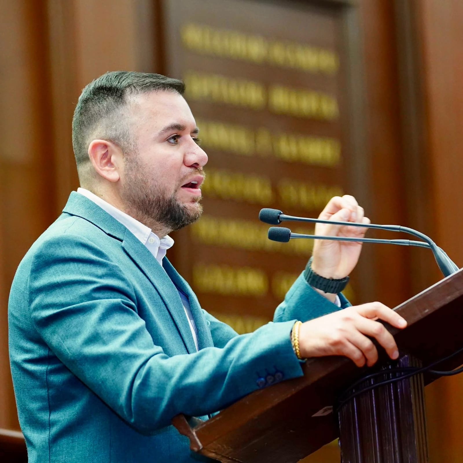 PHOTO-2025-07-07-17-25-05