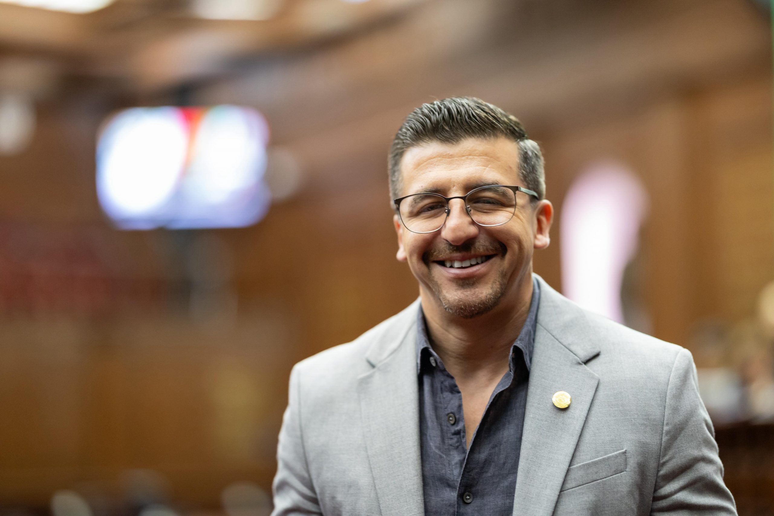 PHOTO-2025-07-08-16-16-50