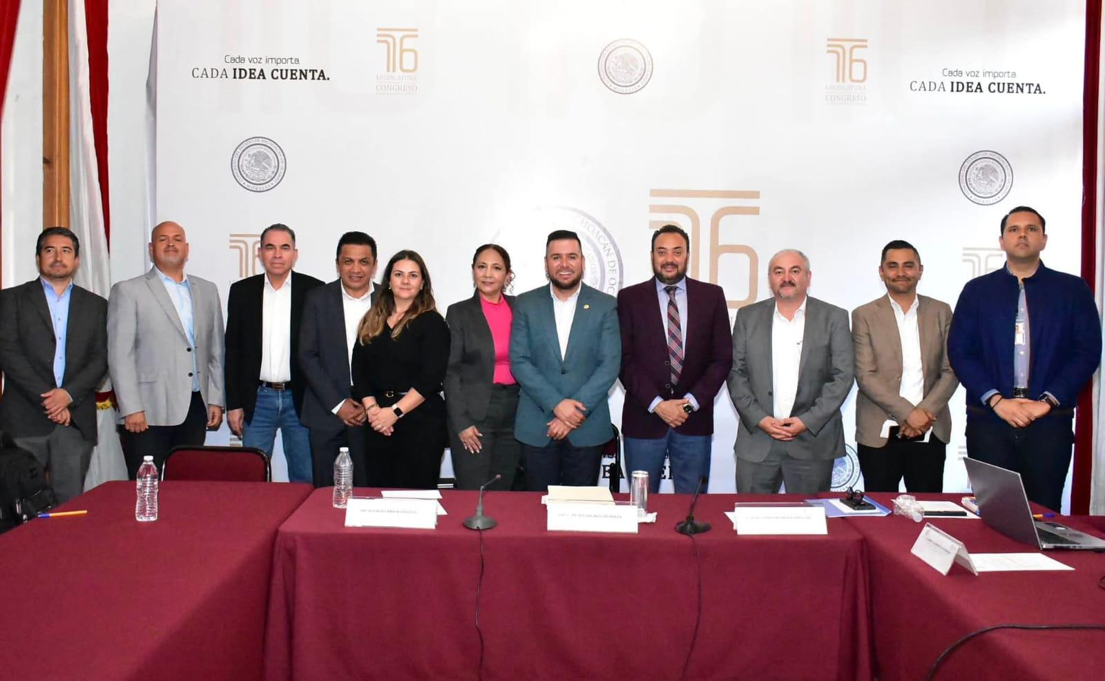 PHOTO-2025-07-08-20-34-46