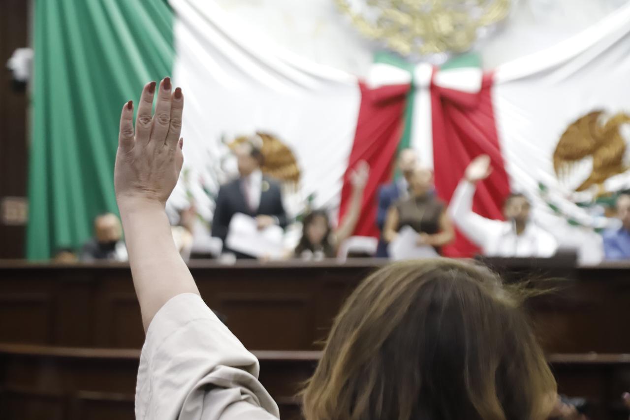 PHOTO-2025-07-10-11-15-16