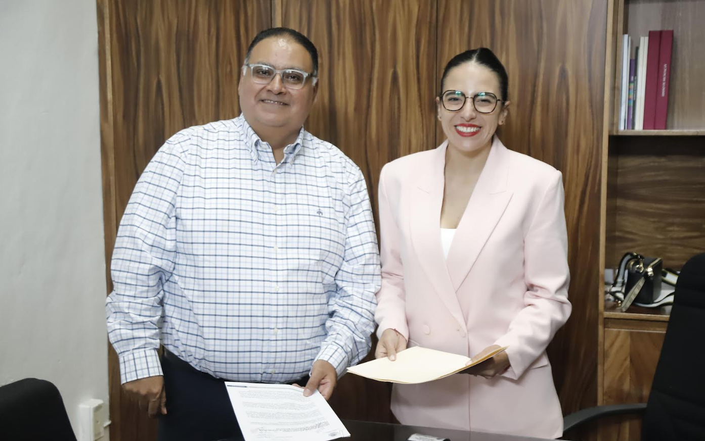 Screen-Shot-2025-07-07-at-1.25.06-PM