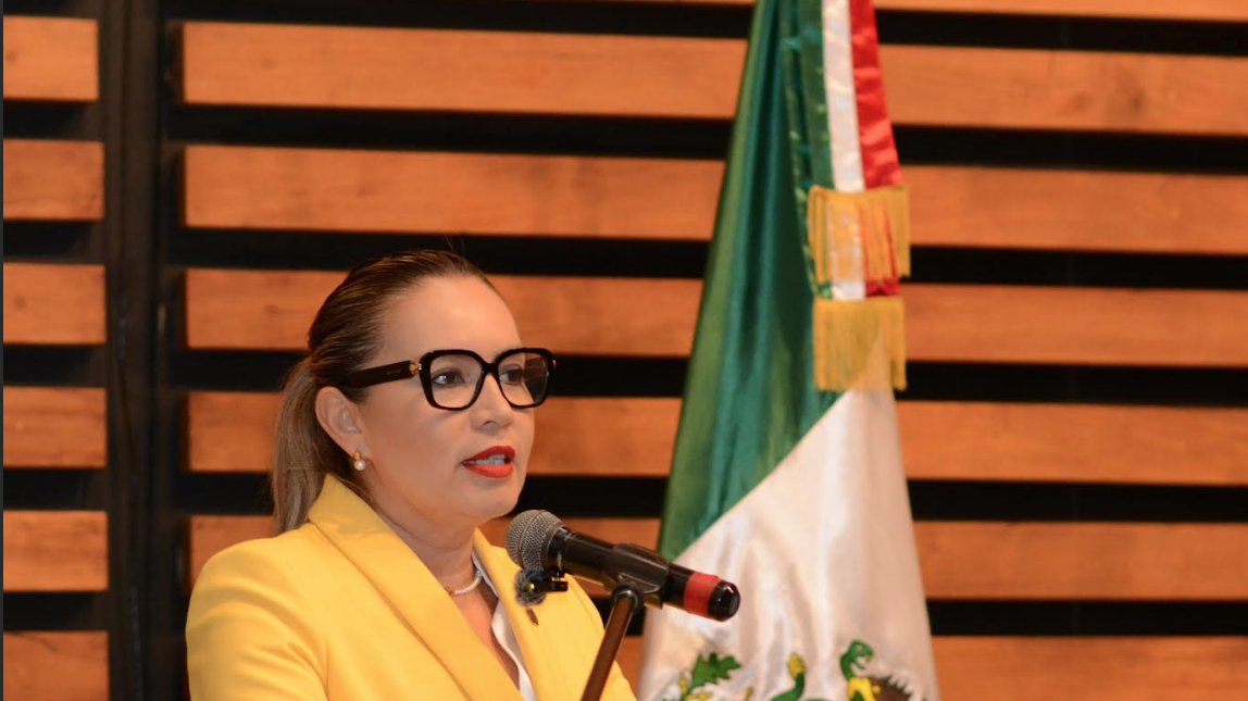 Screen-Shot-2025-07-14-at-10.32.15-PM