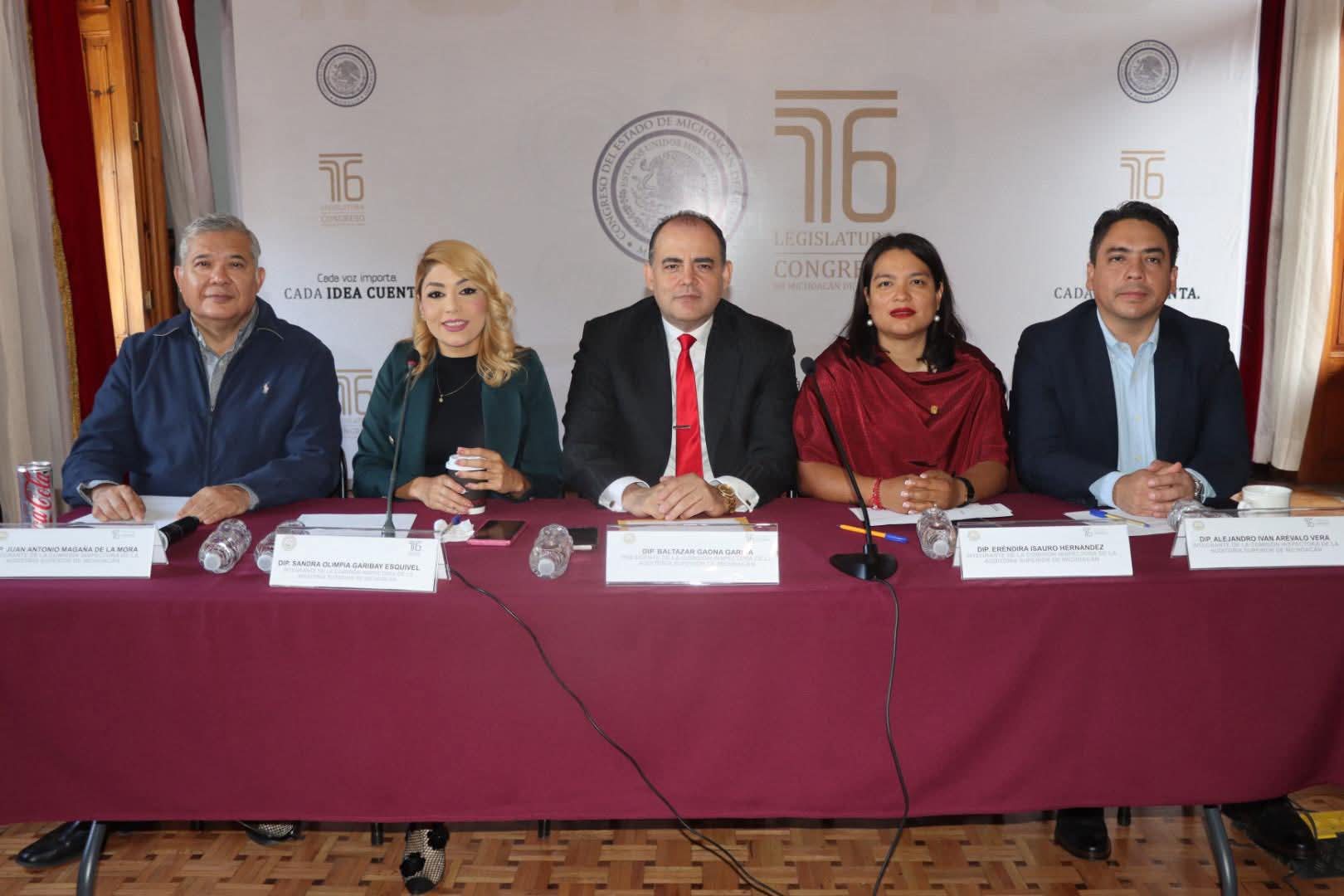 PHOTO-2025-07-18-15-59-50