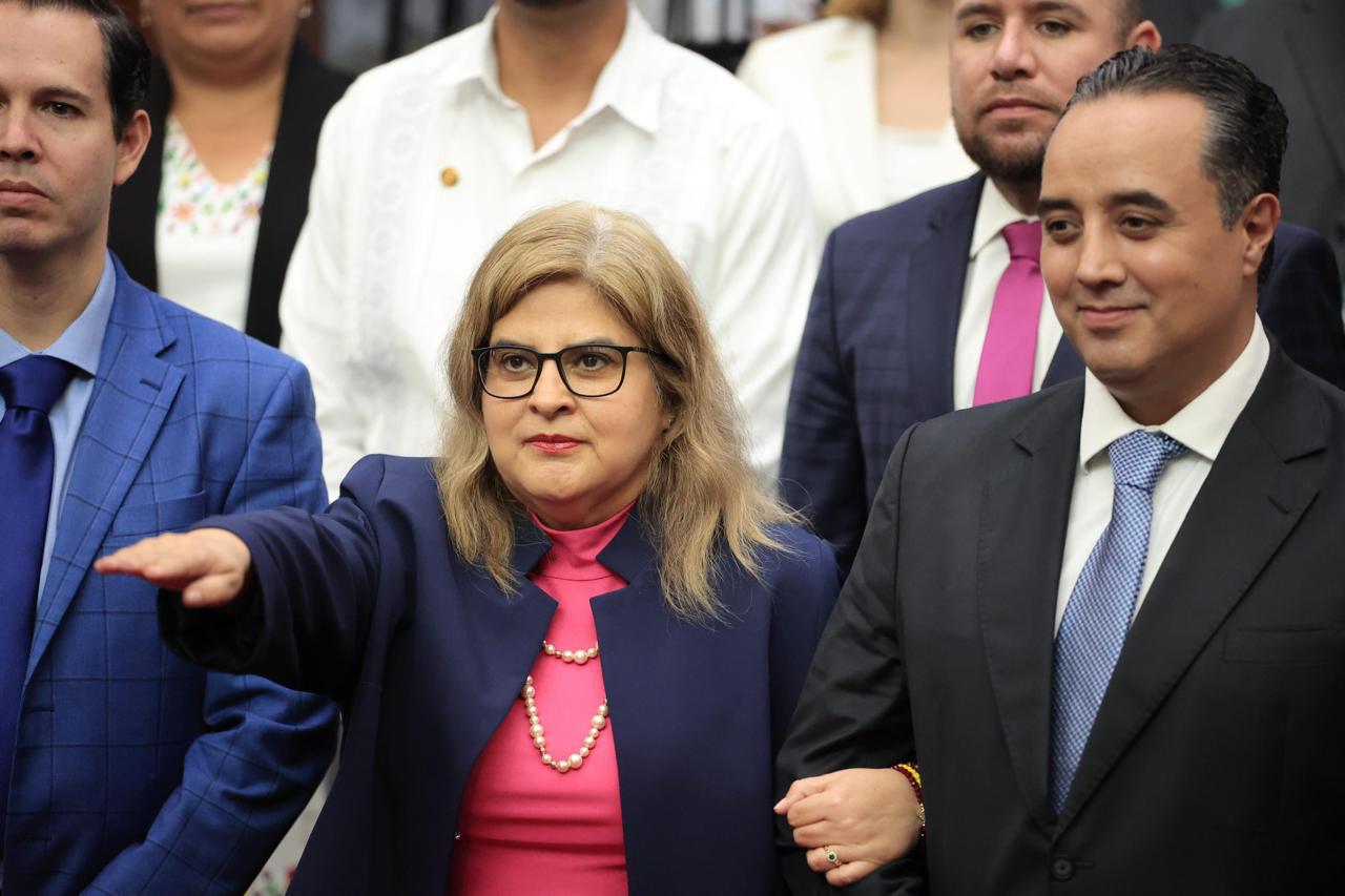 PHOTO-2025-07-27-19-47-43