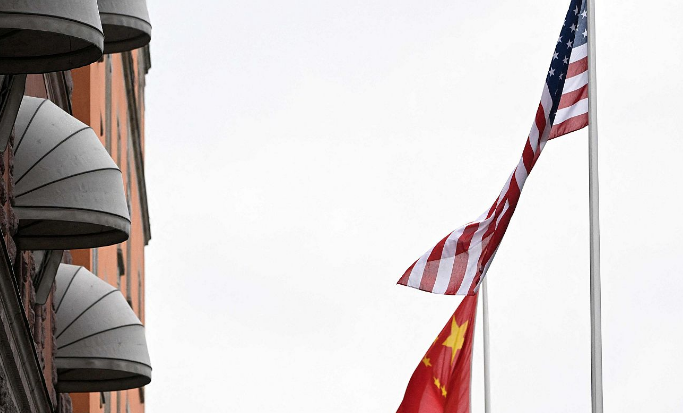 China y EE.UU. extienden la tregua arancelaria tras una tercera ronda de negociaciones sin acuerdo