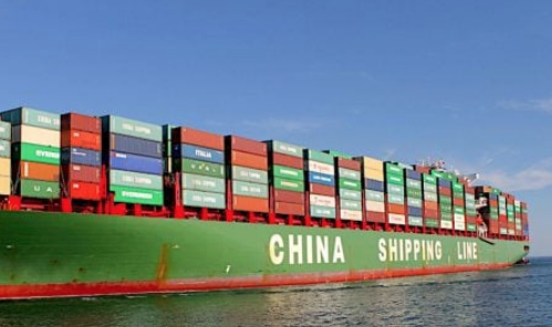 90 días más, la tregua arancelaria con China