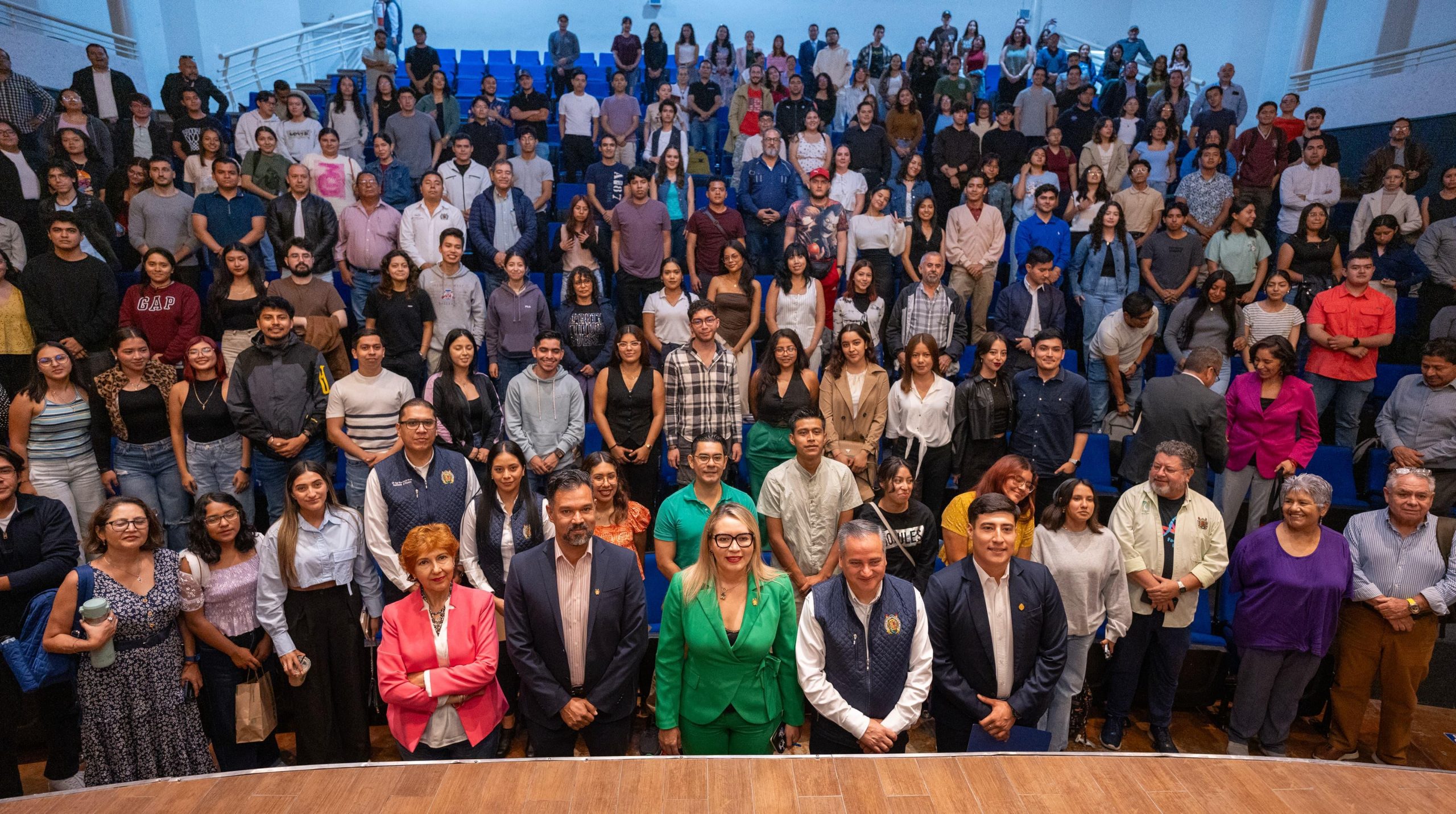 PHOTO-2025-08-25-15-03-04