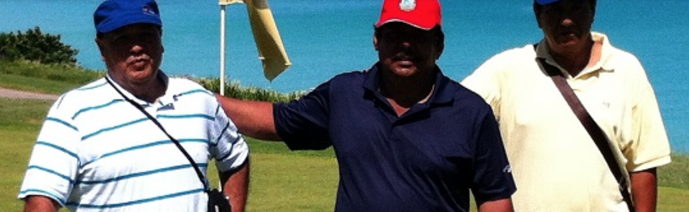 MORENA en campaña, oposición en terapia intensiva (Columna Política “Bajo la Lupa”)