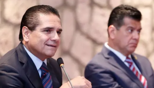 Screen-Shot-2025-08-20-at-1.12.32-PM