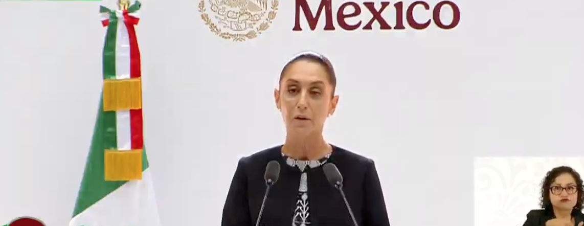 Screen-Shot-2025-09-01-at-1.25.48-PM