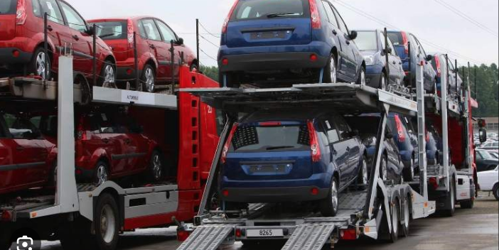 Screen Shot 2025-09-04 at 12.52.14 PM