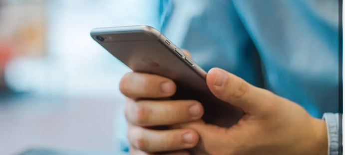 Con la finalidad de combatir la extorsión, fraudes y otros delitos cometidos mediante el uso de líneas telefónicas, arranca prueba piloto para registro de usuarios de telefonía móvil