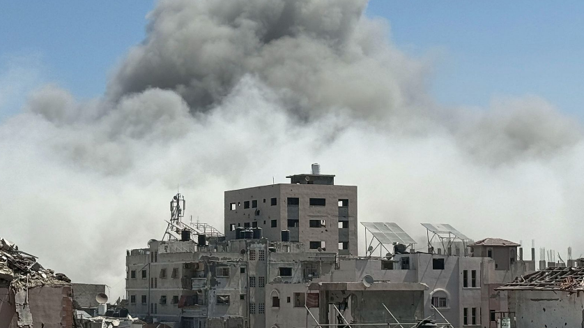 Screen Shot 2025-09-08 at 2.49.45 PM