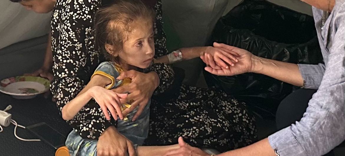 image1170x530cropped-4