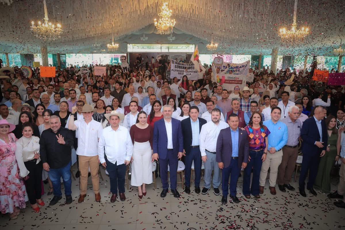 PHOTO-2025-09-29-09-57-57