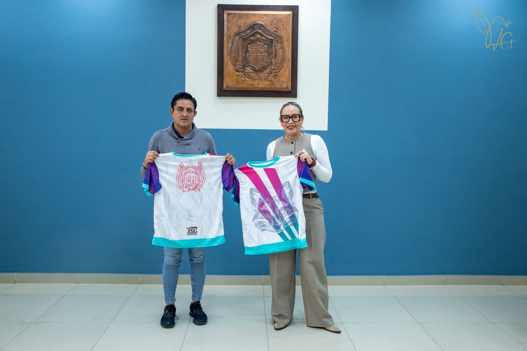 En sus marcas, listos, fuera!, se acerca la Carrera Atlética Nicolaita, inscríbete y participa