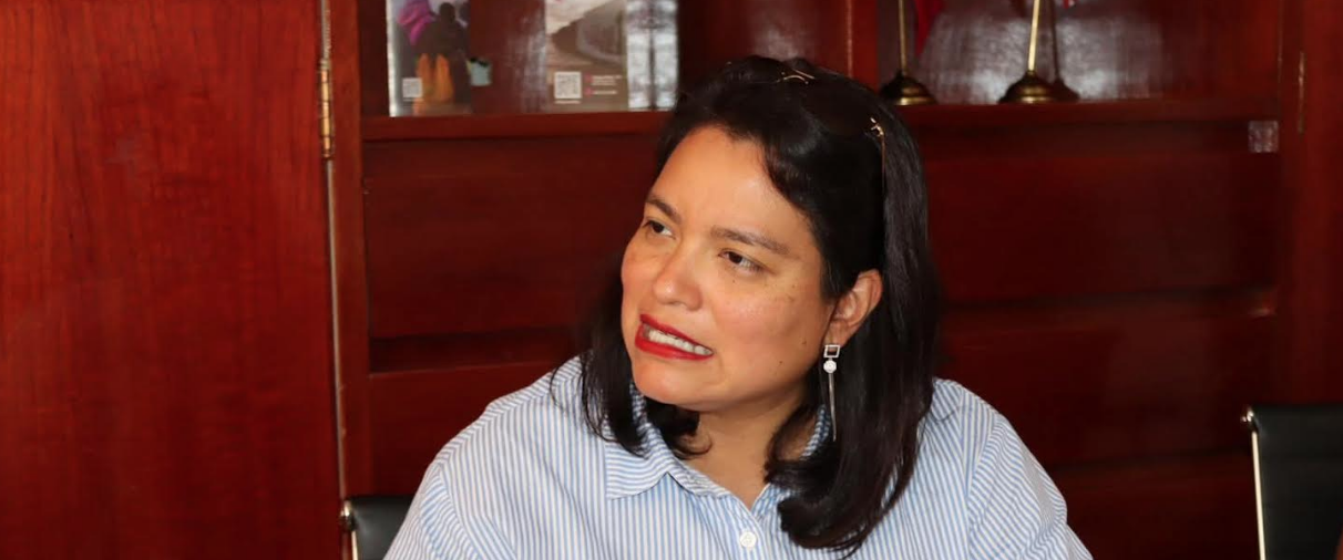 Screen-Shot-2025-09-17-at-10.37.37-PM