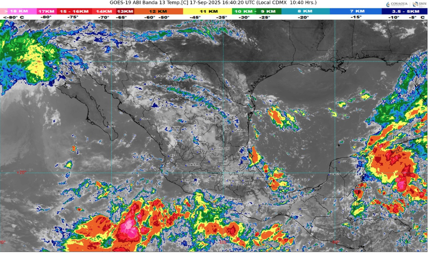 Screen Shot 2025-09-17 at 12.26.32 PM