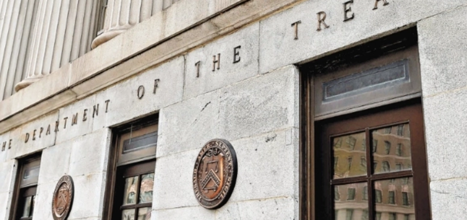 UIF bloquea cuentas de personas y empresas ligadas con “Los Mayos” y a diputada de Morena