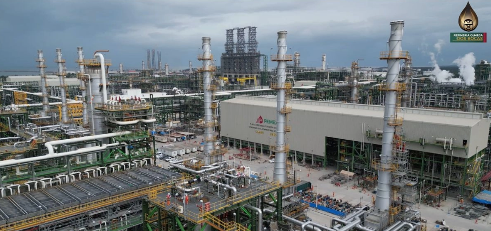 Screen-Shot-2025-09-23-at-1.37.44-PM