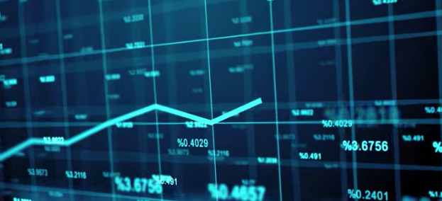 Recorta Banxico 25 puntos base la tasa de interés a 7.50%