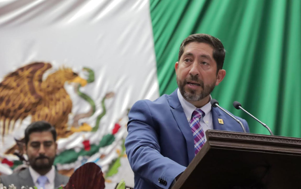 Screen-Shot-2025-09-25-at-11.06.30-PM