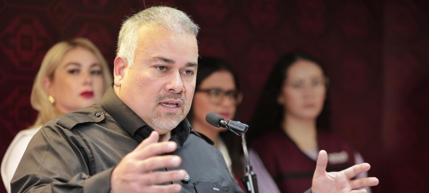 Screen-Shot-2025-09-26-at-9.36.26-PM