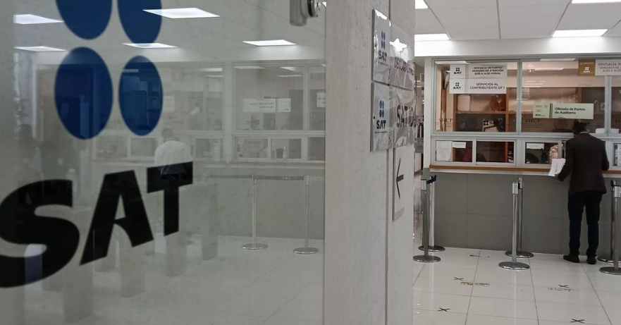 Fobaproa ha costado 1.4 billones; bancos dedujeron 290 mil mdp