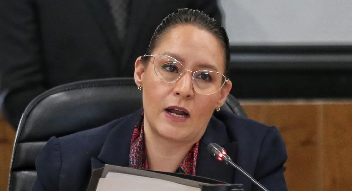 $600 mil millones el daño por el ‘huachicol’ fiscal