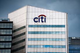 Rechaza Citigroup oferta de Grupo México por Banamex; mantiene apuesta por OPI