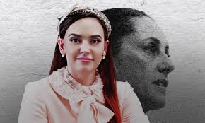 Vienen más inversiones para México: Altagracia Gómez Sierra