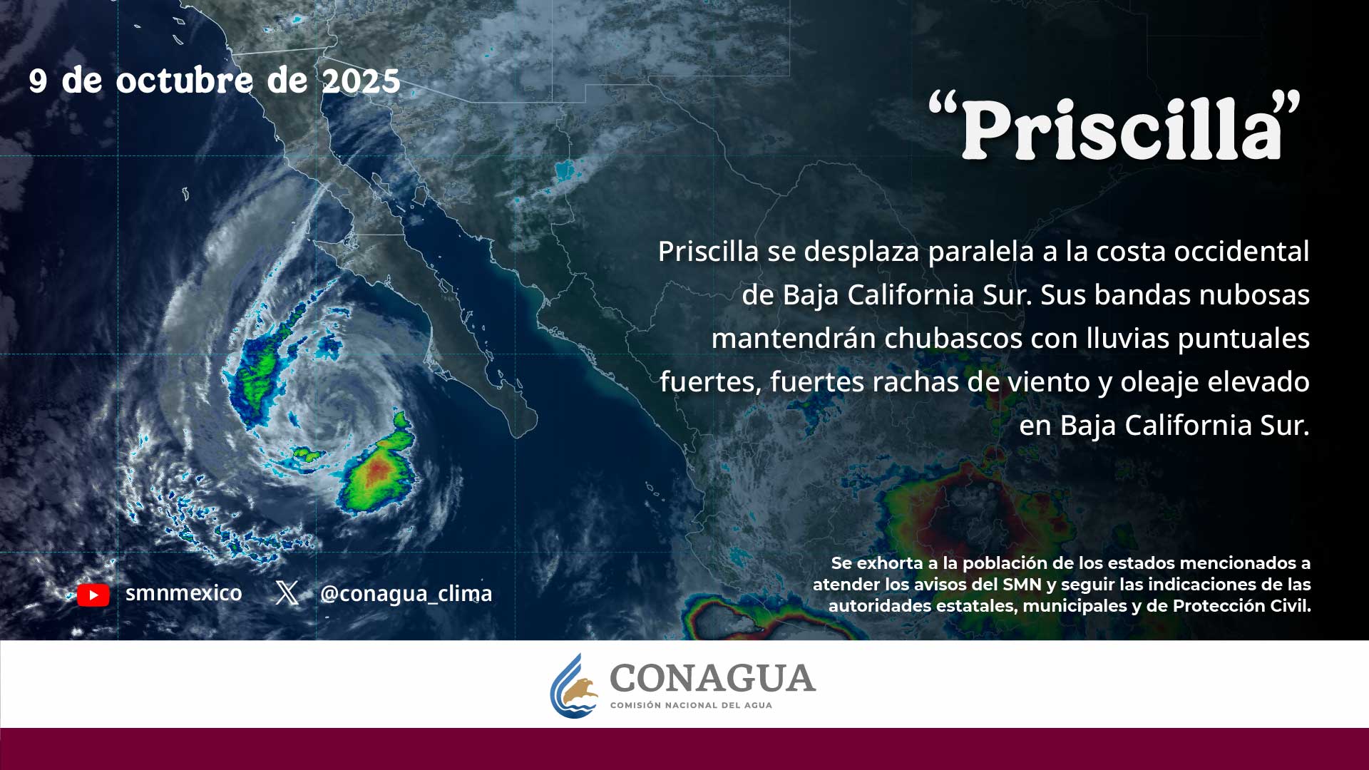 infografia-ciclonPac