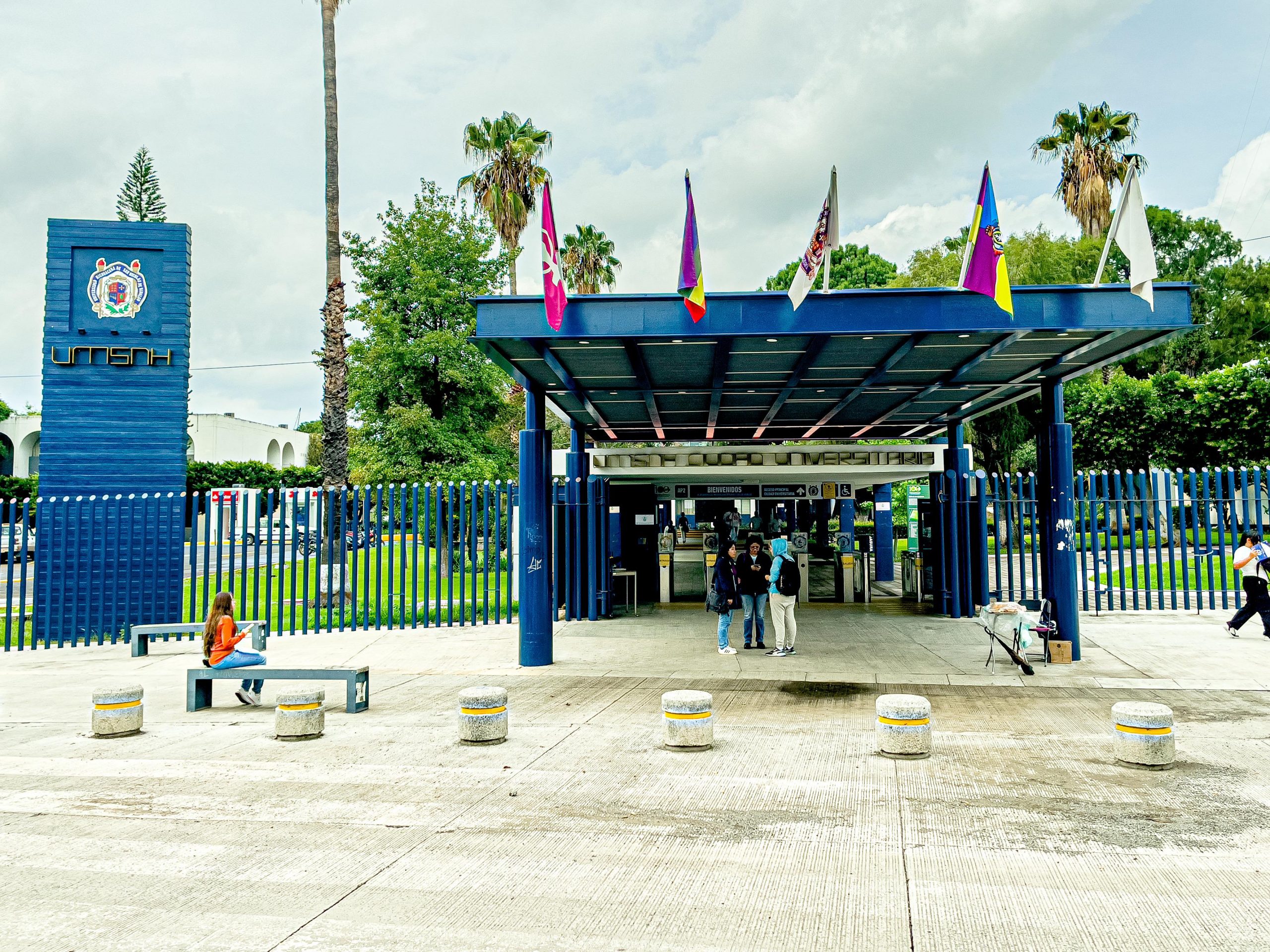 PHOTO-2025-11-09-21-16-39