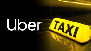 Uber podrá operar en aeropuertos de todo el país