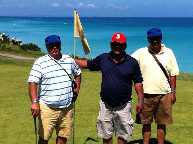 Claudia en el Zócalo: Loas sin autocrítica (Columna Política “Bajo la Lupa”)