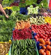 La inflación en México repuntó a una tasa anual de 3.61% durante la primera quincena de noviembre de 2025