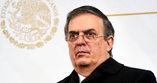 Informa Marcelo Ebrard que no hay ninguna señal que indique que el T-MEC no seguirá