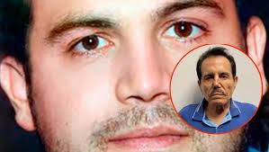 Joaquín Guzmán López, hijo de “El Chapo”, se declaró culpable de dos cargos por narcotráfico y crimen organizado, en una corte de Estados Unidos