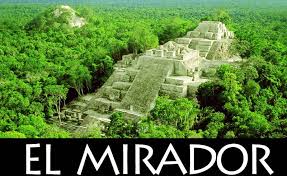 Decían los del PRI-PAN que sería una súper marcha y se convirtió en marcha PEDORRA, muy poquitos (Columna Política “El Mirador”)