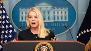 México y el Tesoro de EU van contra ex atleta olímpico, Ryan Wedding, vinculado al cártel de Sinaloa