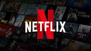 Netflix elimina su plan básico en México - Uniradio Informa