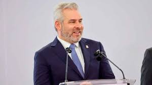 Asegura Ramírez Bedolla que ‘El Licenciado’ era líder del CJNG en Michoacán y Guanajuato