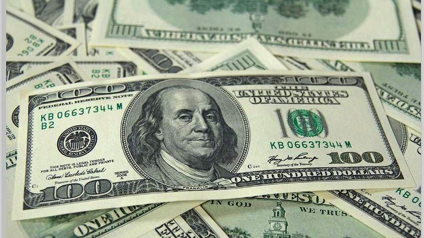 2025, el ‘superpeso’ cierra con mayor ganancia anual desde 1994. El tipo de cambio spot se ubica en el nivel de 17.9237 unidades por dólar este viernes