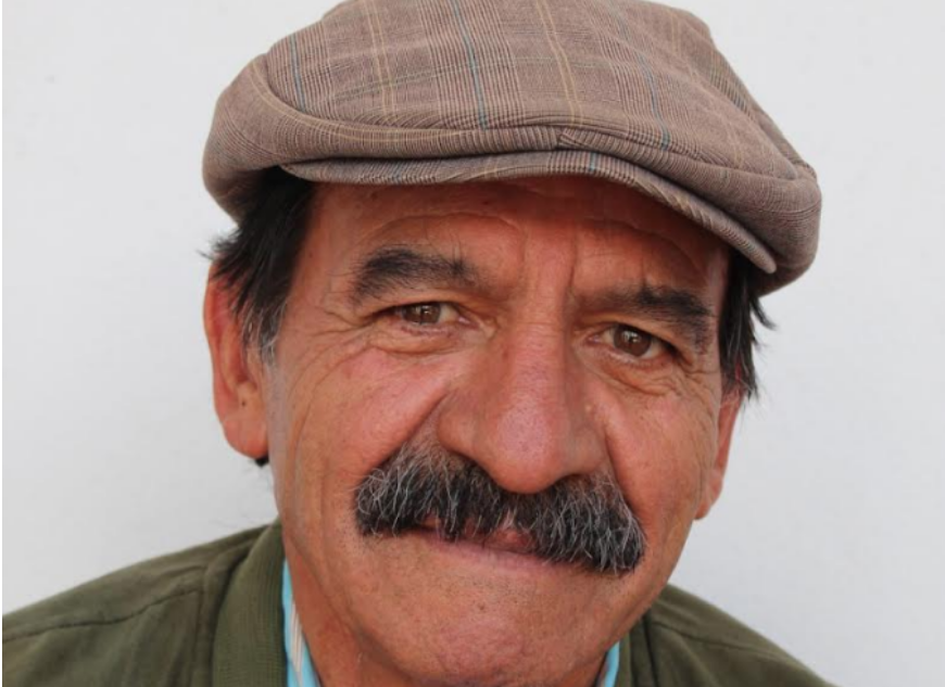 MORENA tendrá candidata, dice el gobernador Alfredo Ramírez; mientras que Grecia Quiroz será candidata del Movimiento del Sombrero (Columna Política “La Opción”)