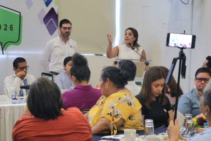 WhatsApp Image 2026-03-13 at 7.24.31 PM