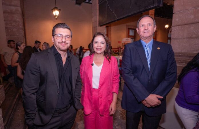 WhatsApp Image 2026-03-26 at 10.37.11 AM