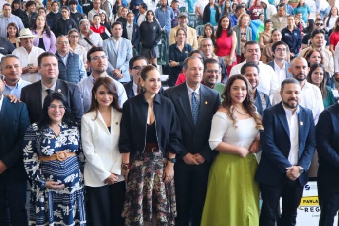 WhatsApp Image 2026-03-26 at 8.11.53 PM